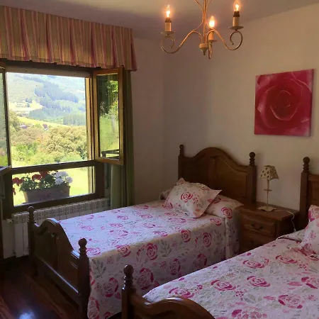 Casa *