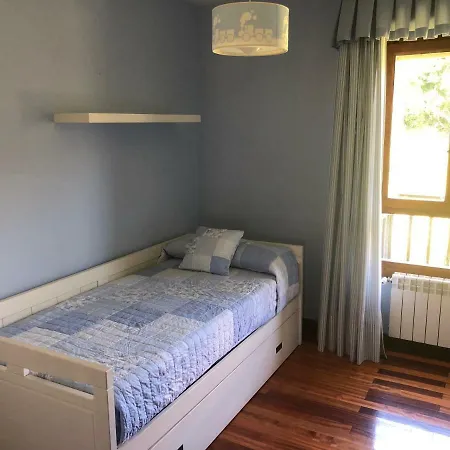Casa Mieses